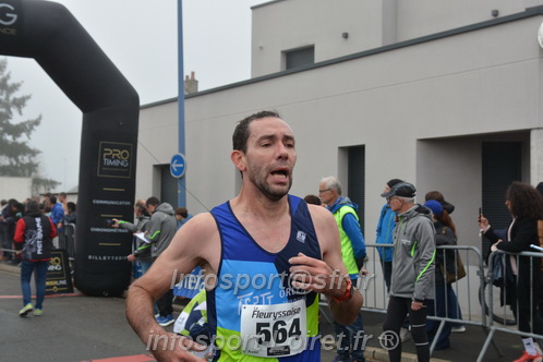 La Fleuryssoise2025/FLEURY2025_09751.JPG